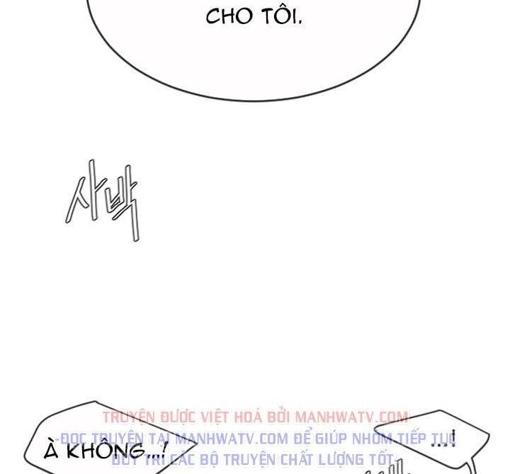 Kỷ Nguyên Siêu Anh Hùng Chapter 114 - Trang 2