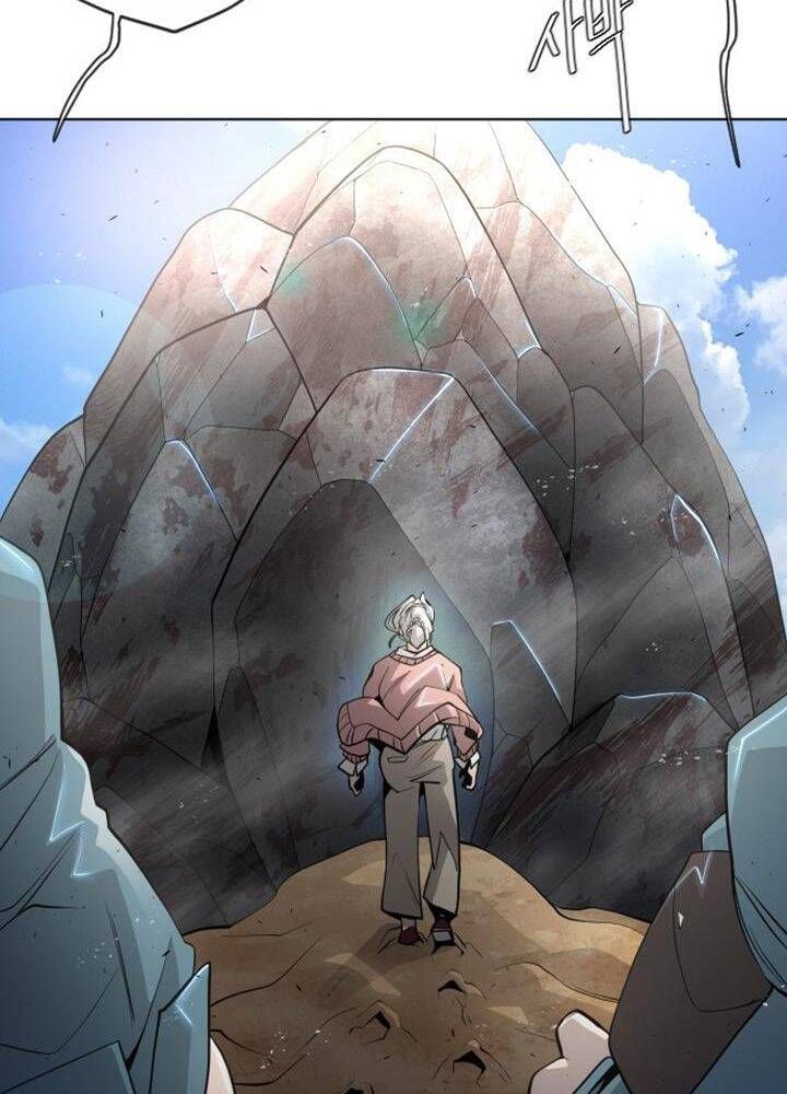 Kỷ Nguyên Siêu Anh Hùng Chapter 114 - Trang 2