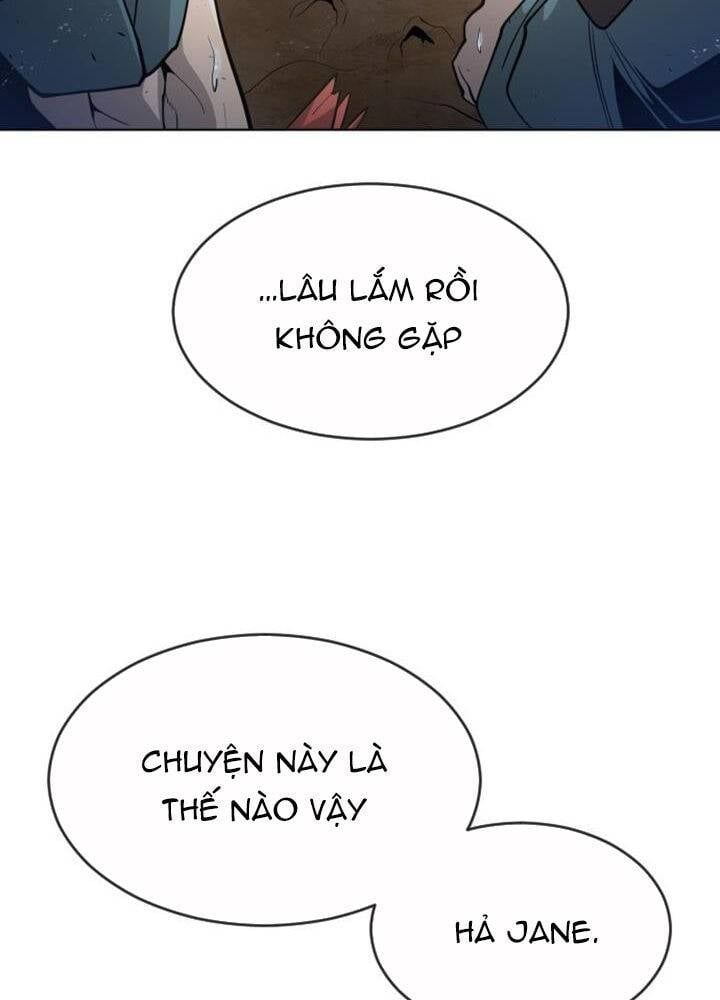 Kỷ Nguyên Siêu Anh Hùng Chapter 114 - Trang 2