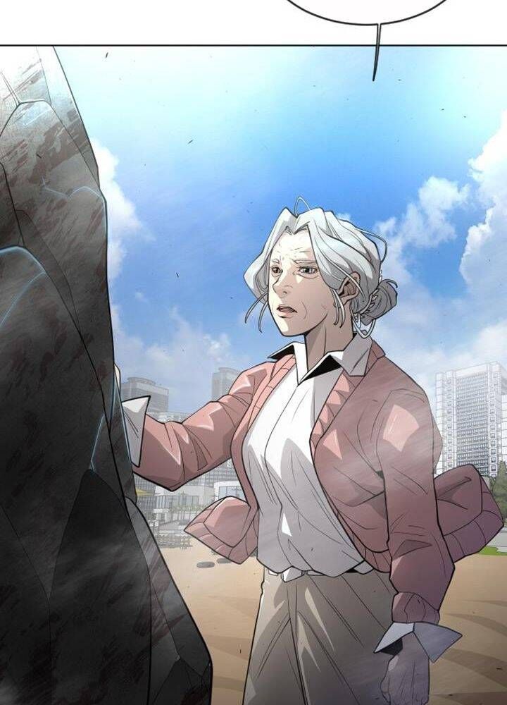 Kỷ Nguyên Siêu Anh Hùng Chapter 114 - Trang 2