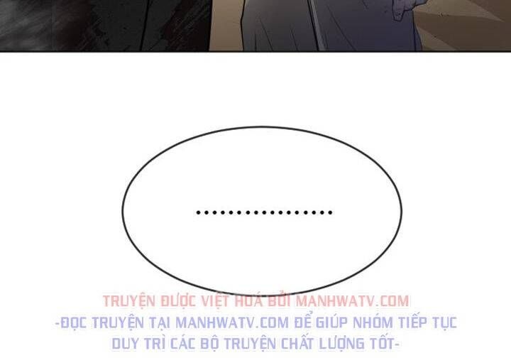 Kỷ Nguyên Siêu Anh Hùng Chapter 114 - Trang 2