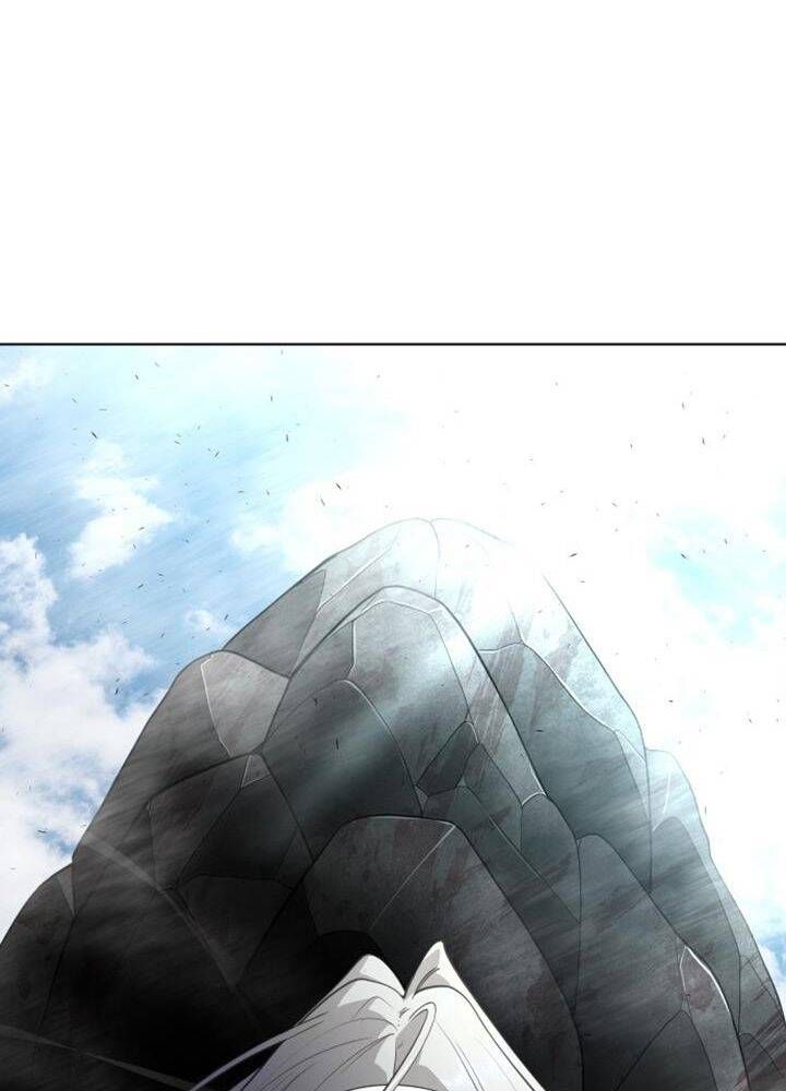 Kỷ Nguyên Siêu Anh Hùng Chapter 114 - Trang 2