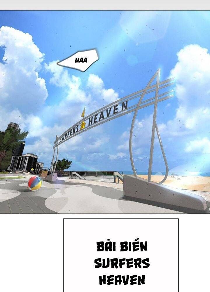 Kỷ Nguyên Siêu Anh Hùng Chapter 114 - Trang 2