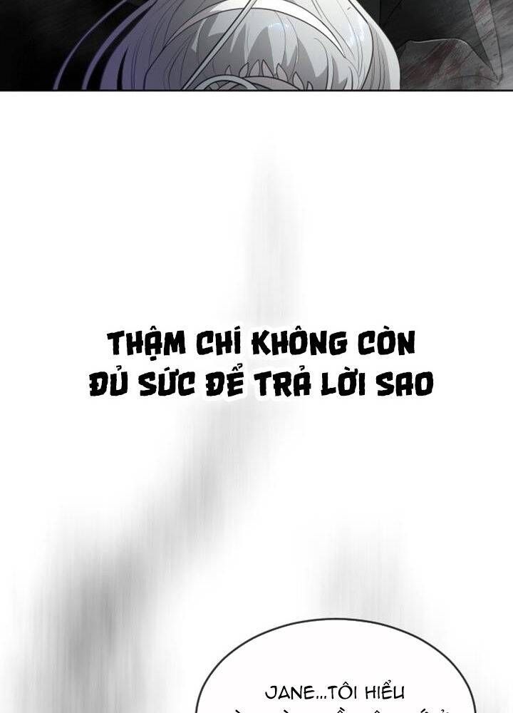 Kỷ Nguyên Siêu Anh Hùng Chapter 114 - Trang 2