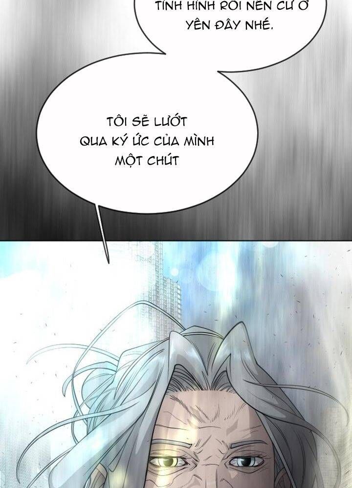 Kỷ Nguyên Siêu Anh Hùng Chapter 114 - Trang 2