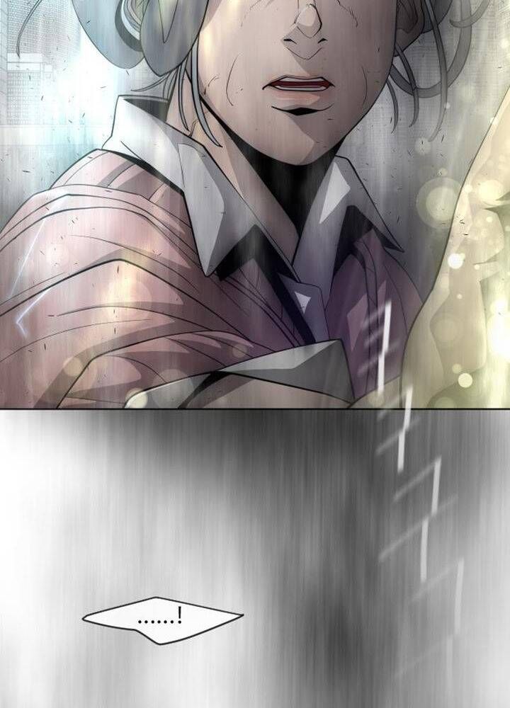 Kỷ Nguyên Siêu Anh Hùng Chapter 114 - Trang 2