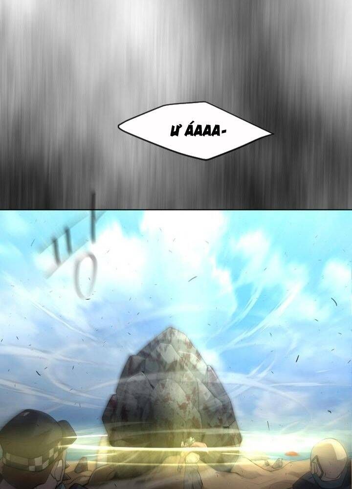 Kỷ Nguyên Siêu Anh Hùng Chapter 114 - Trang 2
