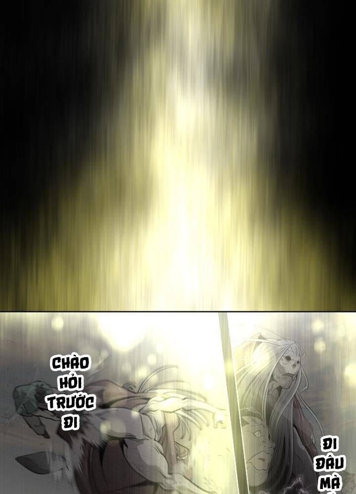 Kỷ Nguyên Siêu Anh Hùng Chapter 114 - Trang 2