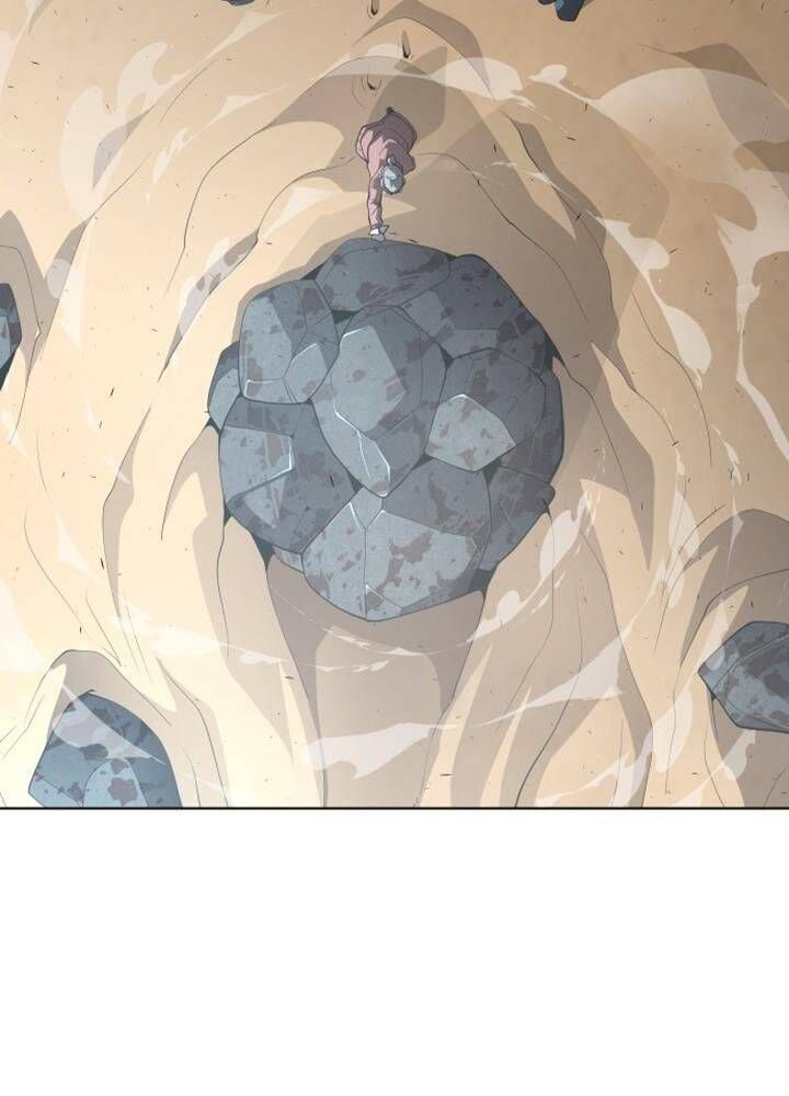 Kỷ Nguyên Siêu Anh Hùng Chapter 114 - Trang 2