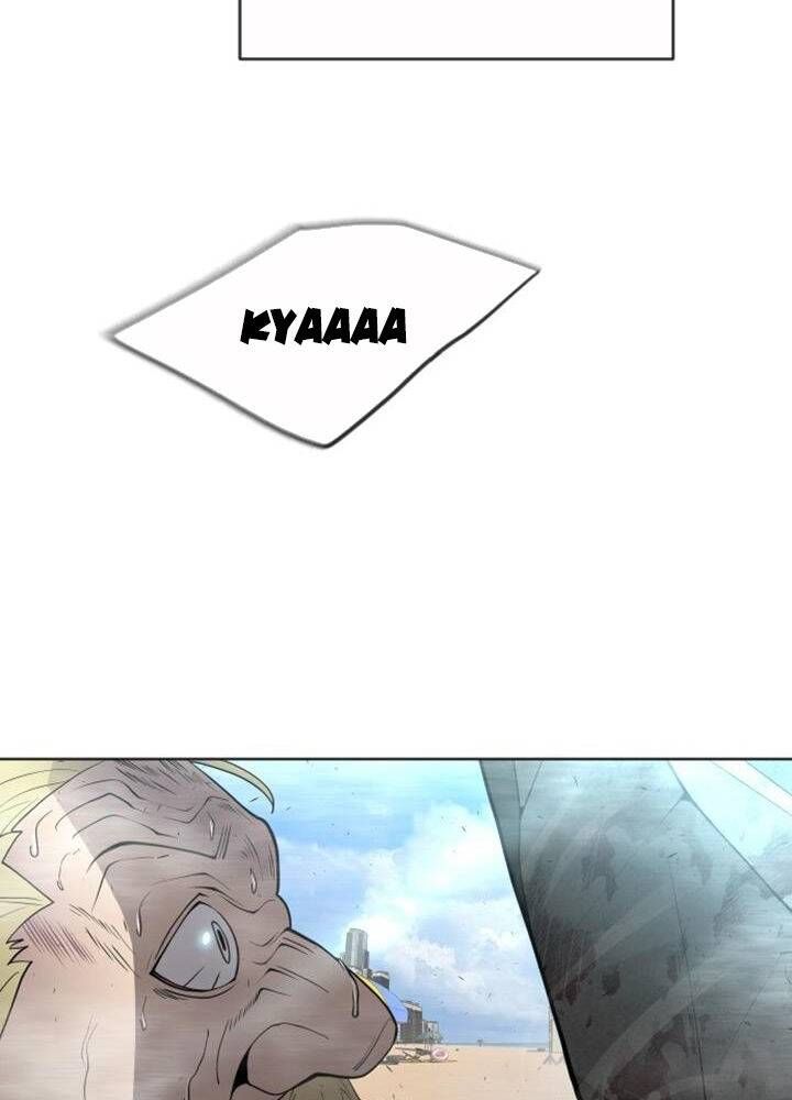 Kỷ Nguyên Siêu Anh Hùng Chapter 114 - Trang 2