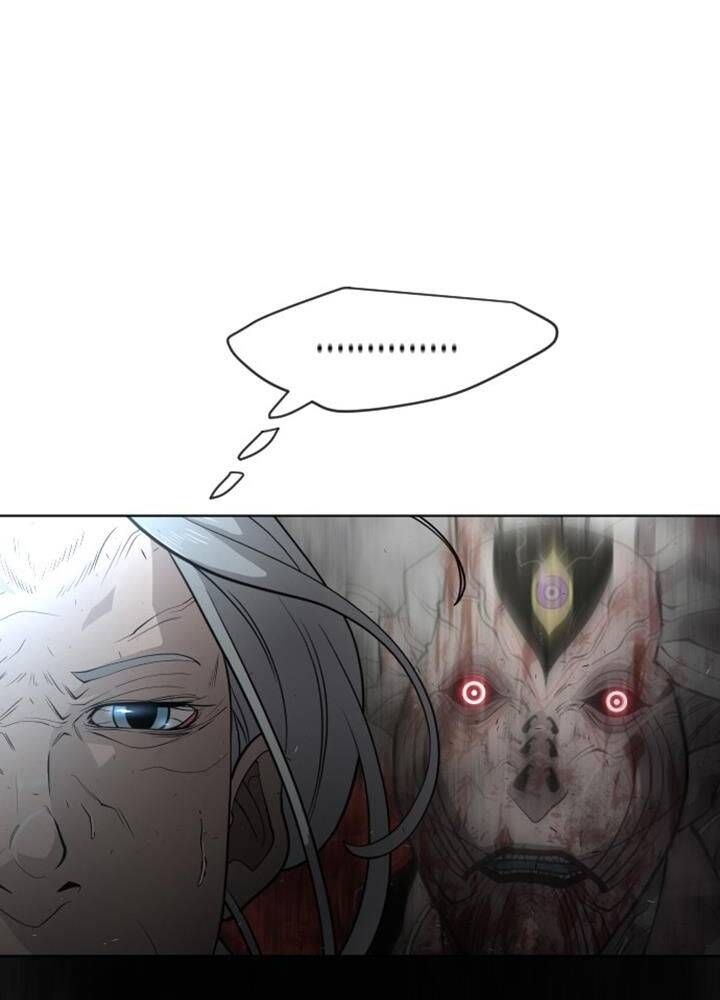 Kỷ Nguyên Siêu Anh Hùng Chapter 114 - Trang 2