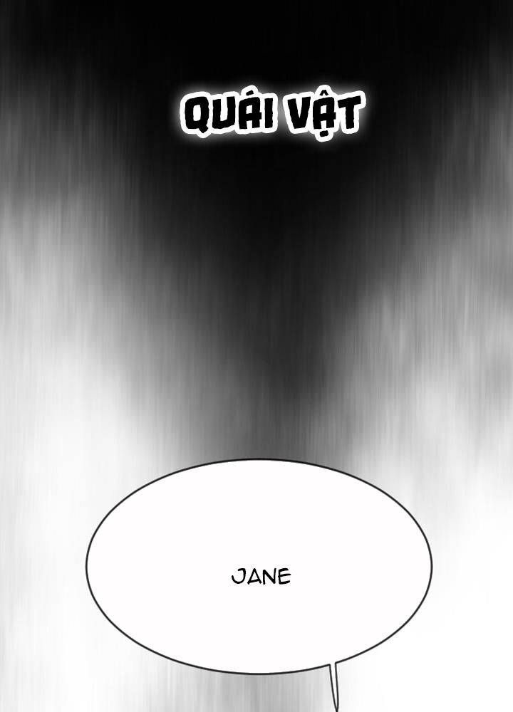Kỷ Nguyên Siêu Anh Hùng Chapter 114 - Trang 2