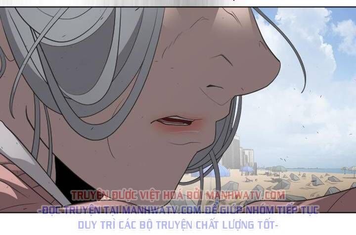 Kỷ Nguyên Siêu Anh Hùng Chapter 114 - Trang 2