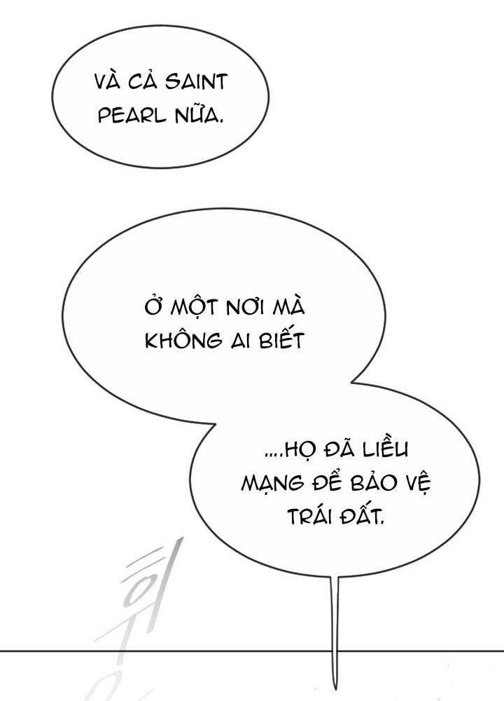 Kỷ Nguyên Siêu Anh Hùng Chapter 114 - Trang 2