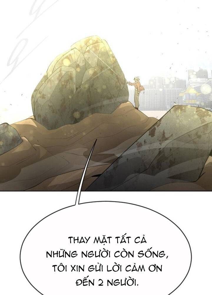 Kỷ Nguyên Siêu Anh Hùng Chapter 114 - Trang 2