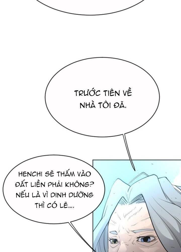Kỷ Nguyên Siêu Anh Hùng Chapter 114 - Trang 2