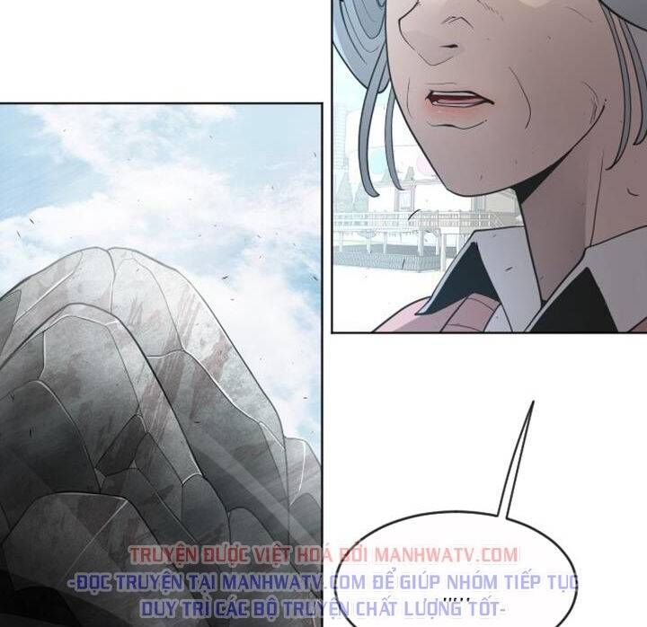 Kỷ Nguyên Siêu Anh Hùng Chapter 114 - Trang 2
