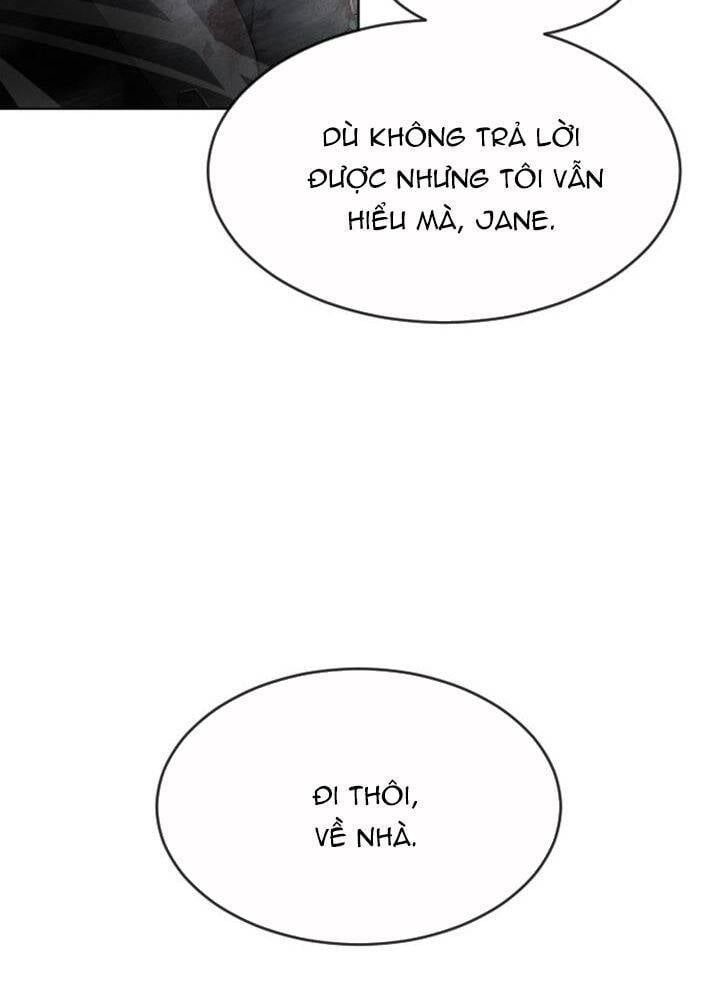Kỷ Nguyên Siêu Anh Hùng Chapter 114 - Trang 2
