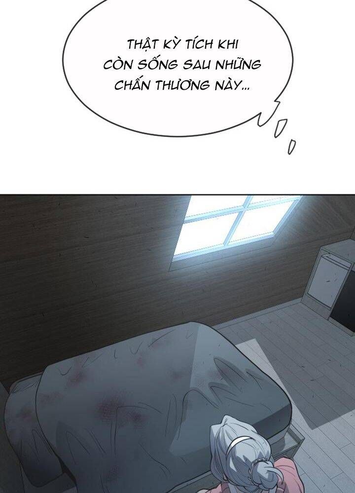 Kỷ Nguyên Siêu Anh Hùng Chapter 114 - Trang 2