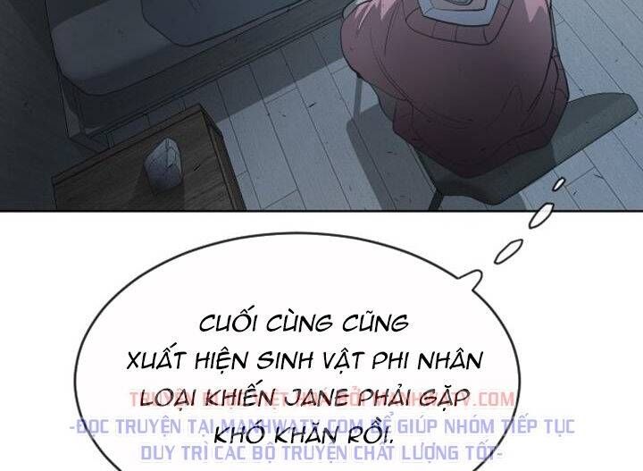 Kỷ Nguyên Siêu Anh Hùng Chapter 114 - Trang 2
