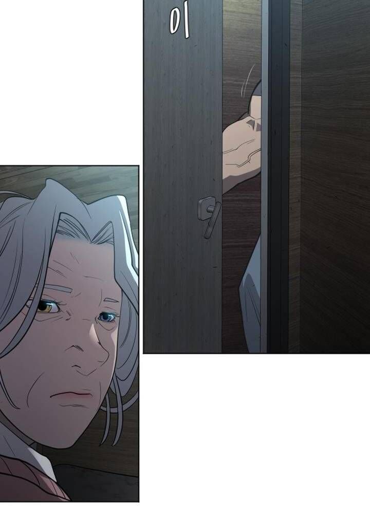 Kỷ Nguyên Siêu Anh Hùng Chapter 114 - Trang 2