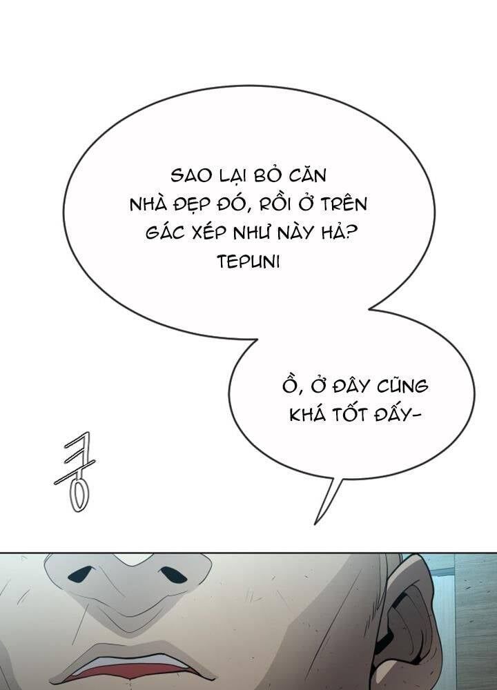 Kỷ Nguyên Siêu Anh Hùng Chapter 114 - Trang 2