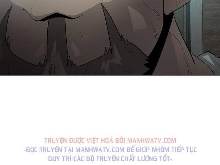 Kỷ Nguyên Siêu Anh Hùng Chapter 114 - Trang 2