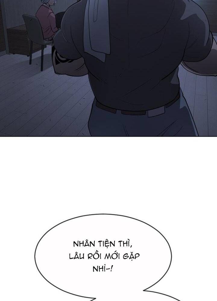 Kỷ Nguyên Siêu Anh Hùng Chapter 114 - Trang 2