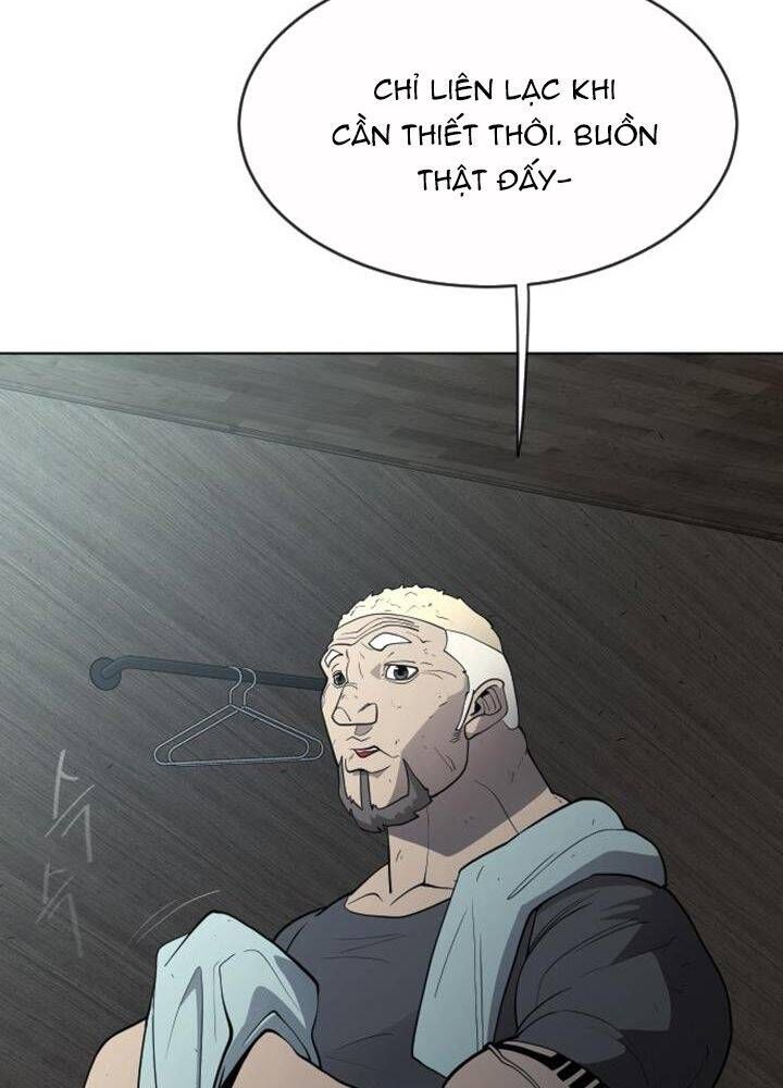 Kỷ Nguyên Siêu Anh Hùng Chapter 114 - Trang 2