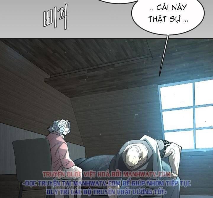 Kỷ Nguyên Siêu Anh Hùng Chapter 115 - Trang 2