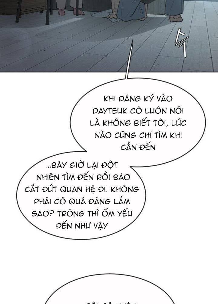 Kỷ Nguyên Siêu Anh Hùng Chapter 115 - Trang 2