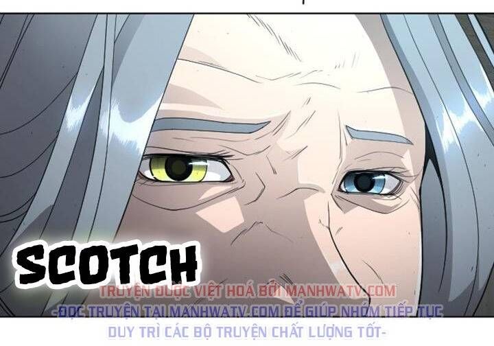 Kỷ Nguyên Siêu Anh Hùng Chapter 115 - Trang 2