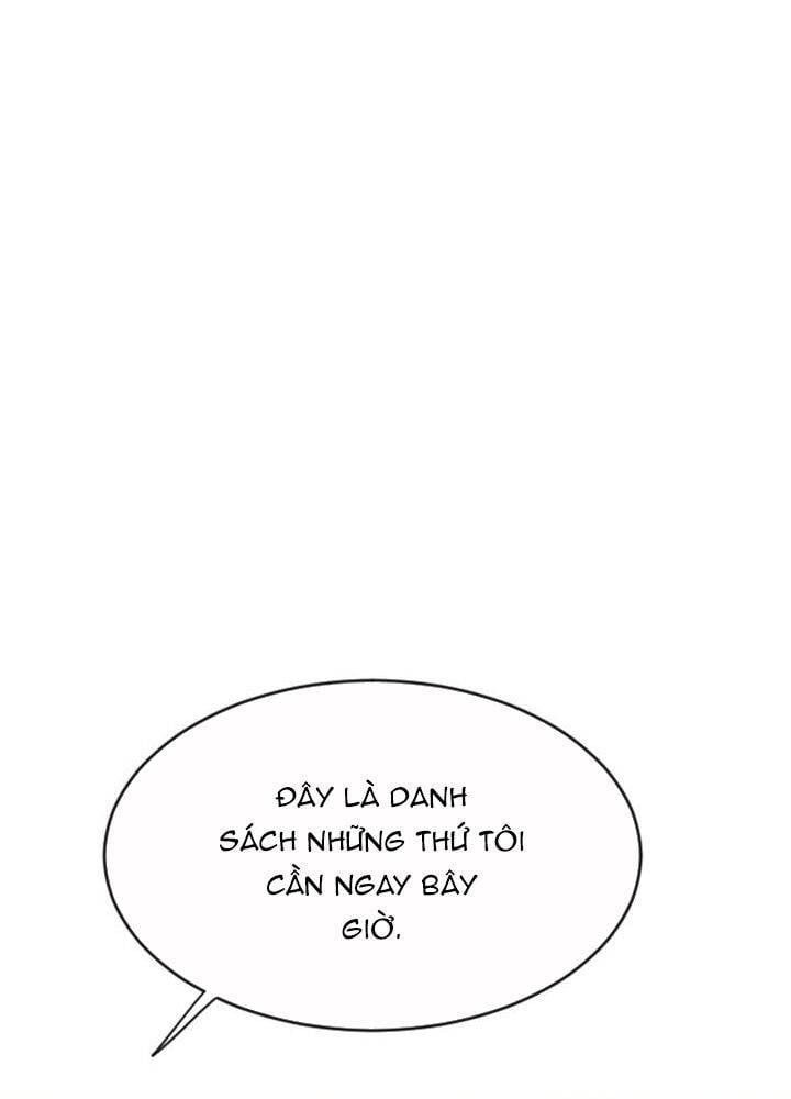 Kỷ Nguyên Siêu Anh Hùng Chapter 115 - Trang 2