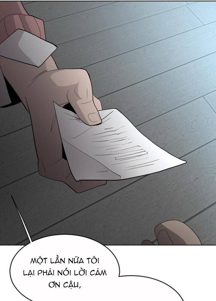 Kỷ Nguyên Siêu Anh Hùng Chapter 115 - Trang 2
