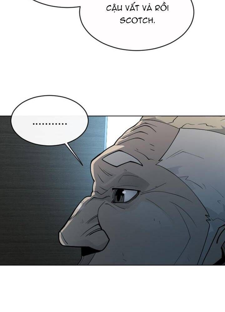 Kỷ Nguyên Siêu Anh Hùng Chapter 115 - Trang 2
