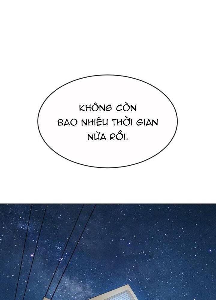 Kỷ Nguyên Siêu Anh Hùng Chapter 115 - Trang 2