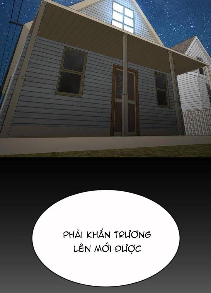 Kỷ Nguyên Siêu Anh Hùng Chapter 115 - Trang 2