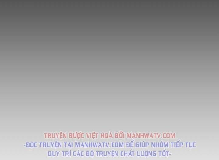 Kỷ Nguyên Siêu Anh Hùng Chapter 115 - Trang 2