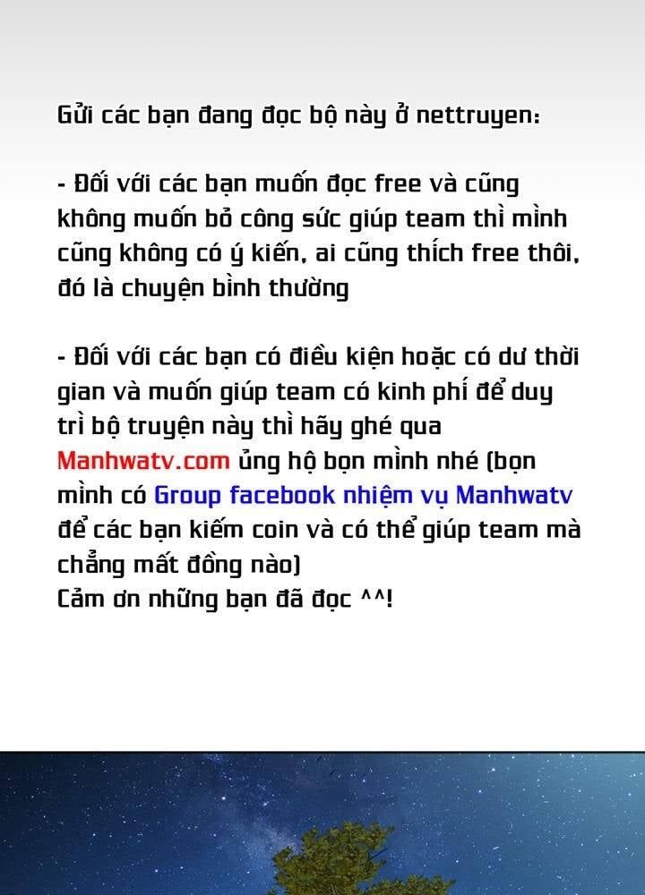 Kỷ Nguyên Siêu Anh Hùng Chapter 115 - Trang 2
