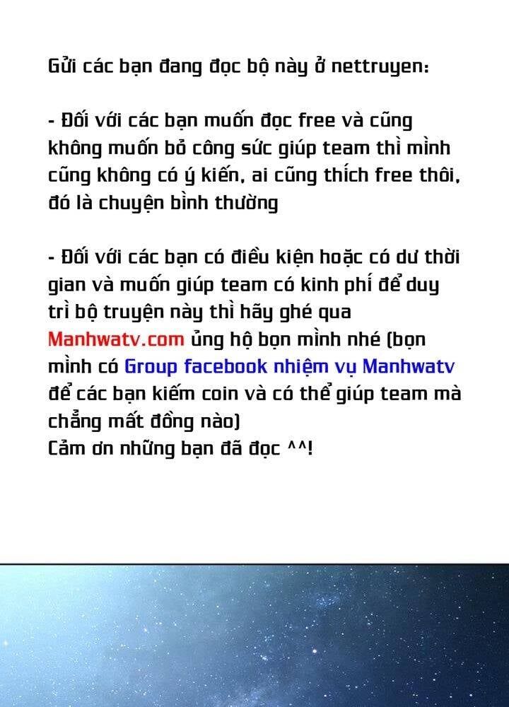 Kỷ Nguyên Siêu Anh Hùng Chapter 115 - Trang 2