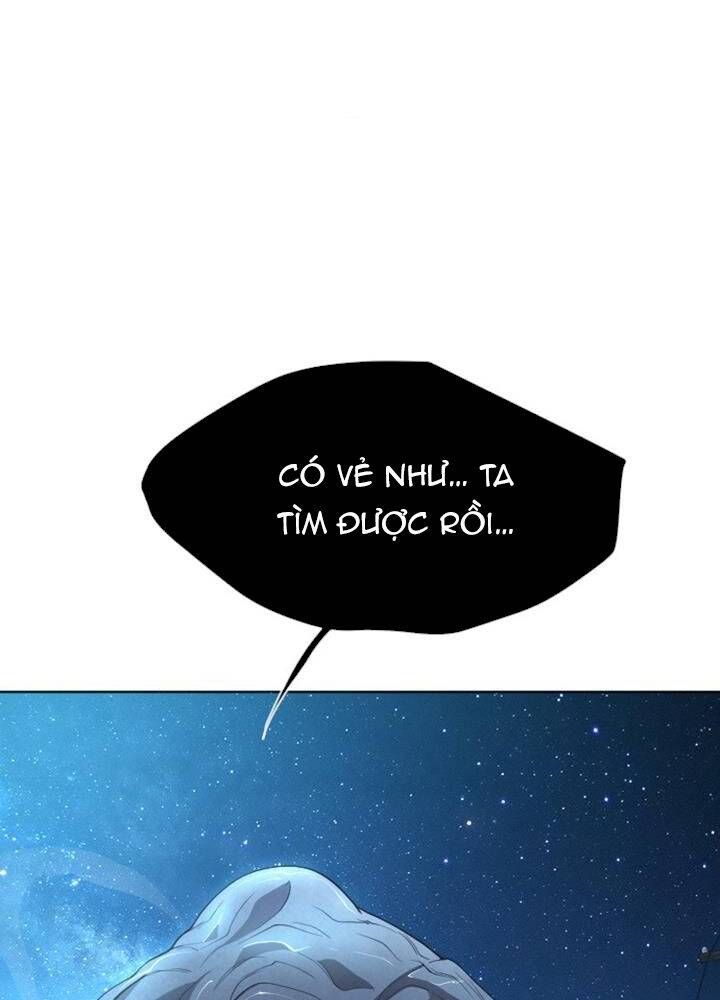 Kỷ Nguyên Siêu Anh Hùng Chapter 115 - Trang 2