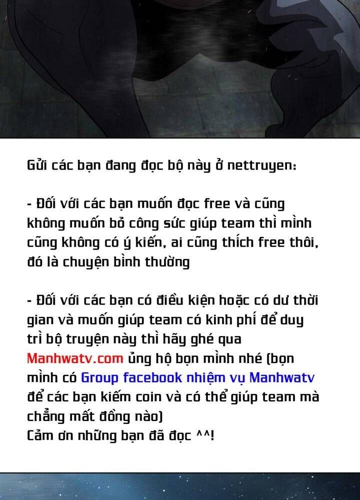 Kỷ Nguyên Siêu Anh Hùng Chapter 115 - Trang 2