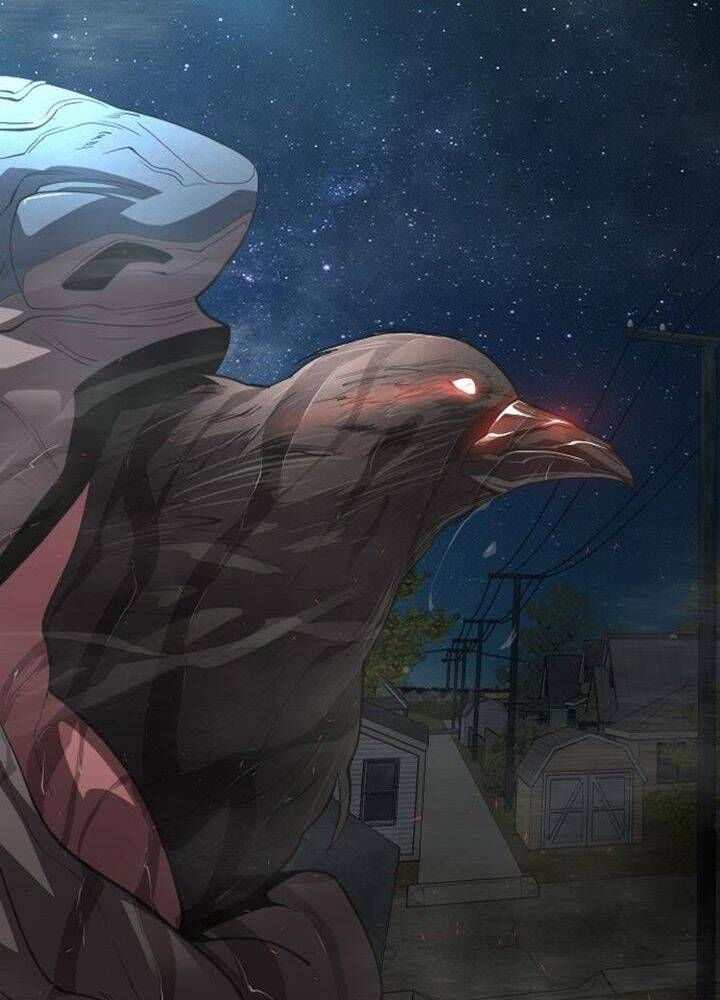 Kỷ Nguyên Siêu Anh Hùng Chapter 115 - Trang 2