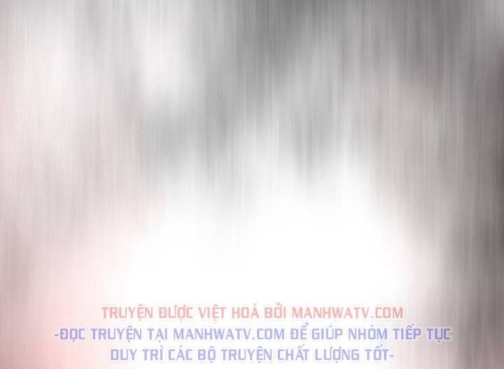 Kỷ Nguyên Siêu Anh Hùng Chapter 115 - Trang 2