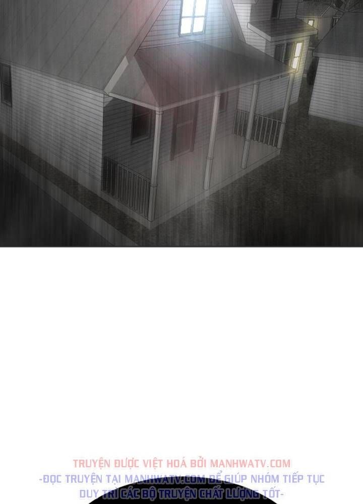 Kỷ Nguyên Siêu Anh Hùng Chapter 115 - Trang 2
