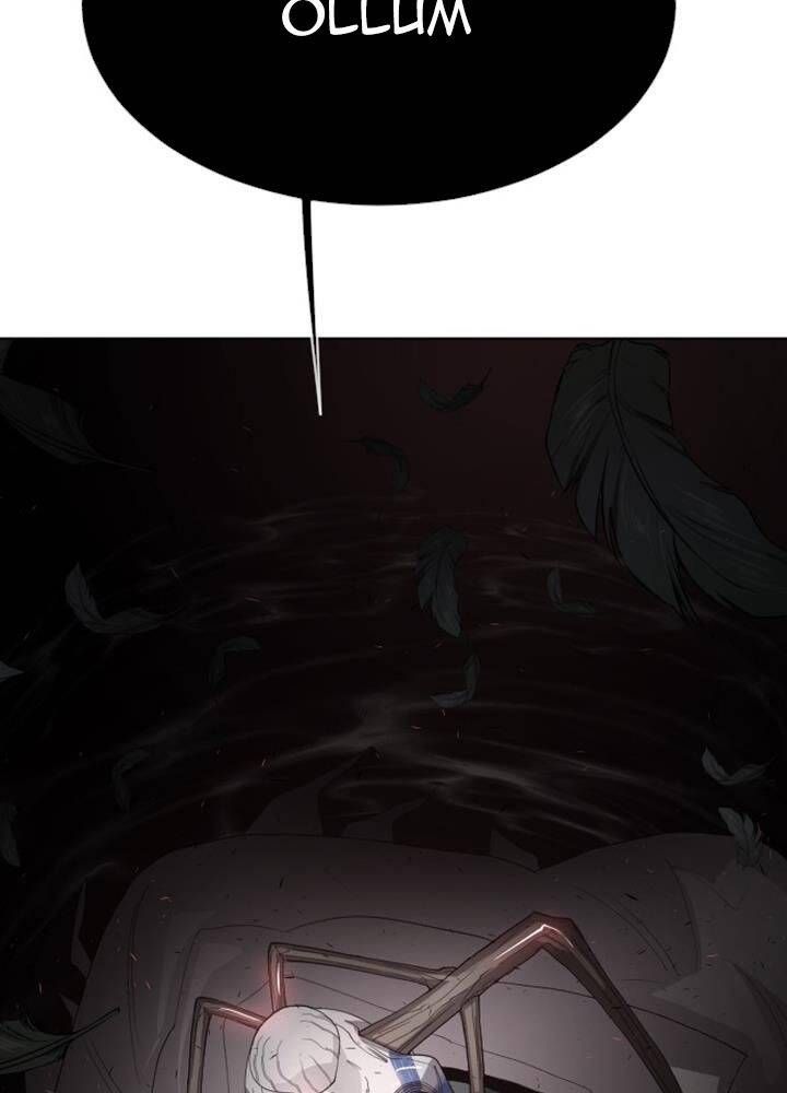 Kỷ Nguyên Siêu Anh Hùng Chapter 115 - Trang 2