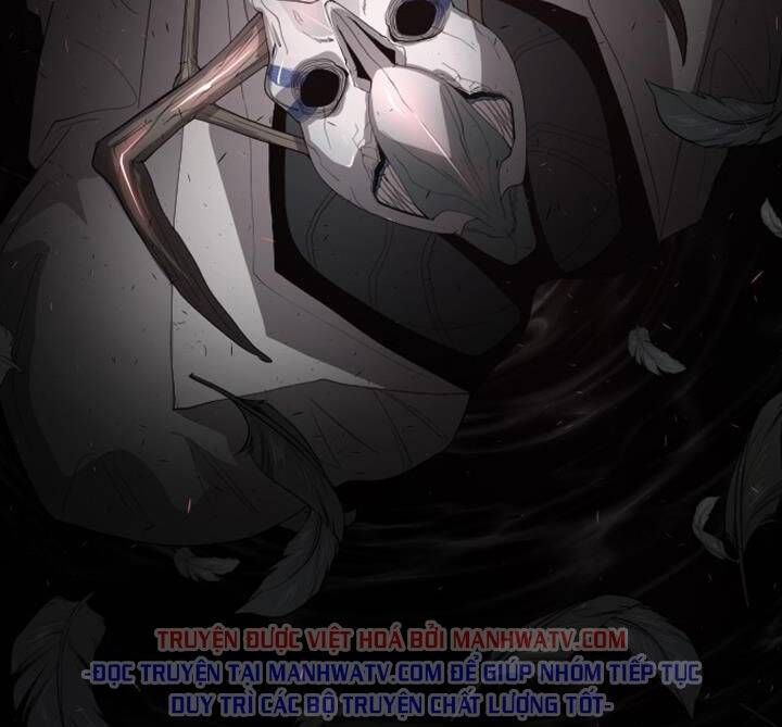 Kỷ Nguyên Siêu Anh Hùng Chapter 115 - Trang 2