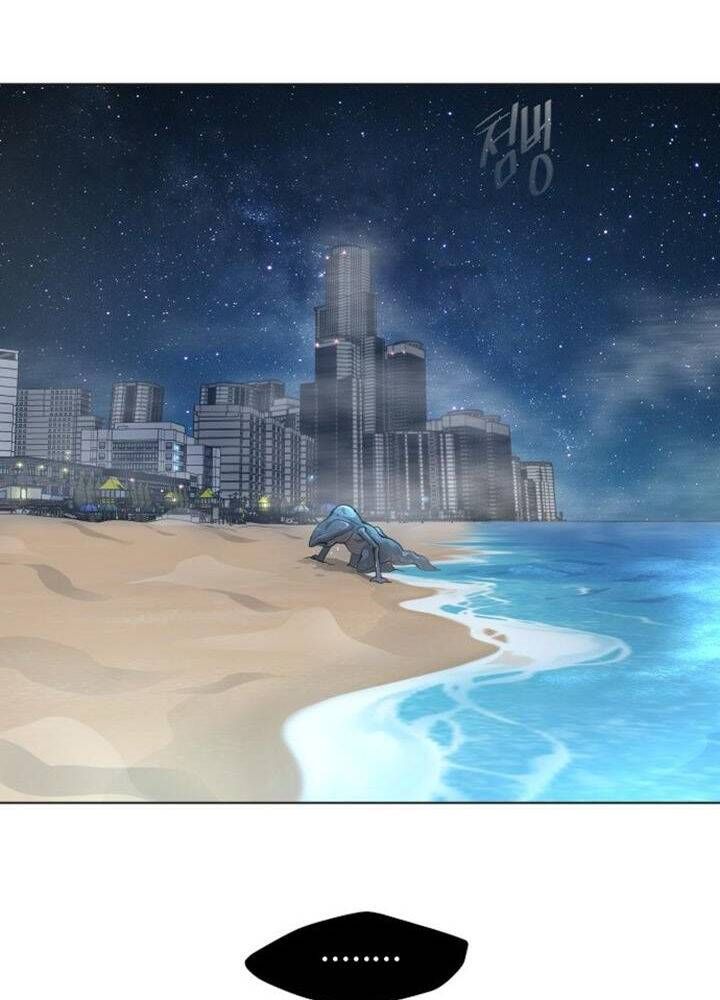 Kỷ Nguyên Siêu Anh Hùng Chapter 115 - Trang 2