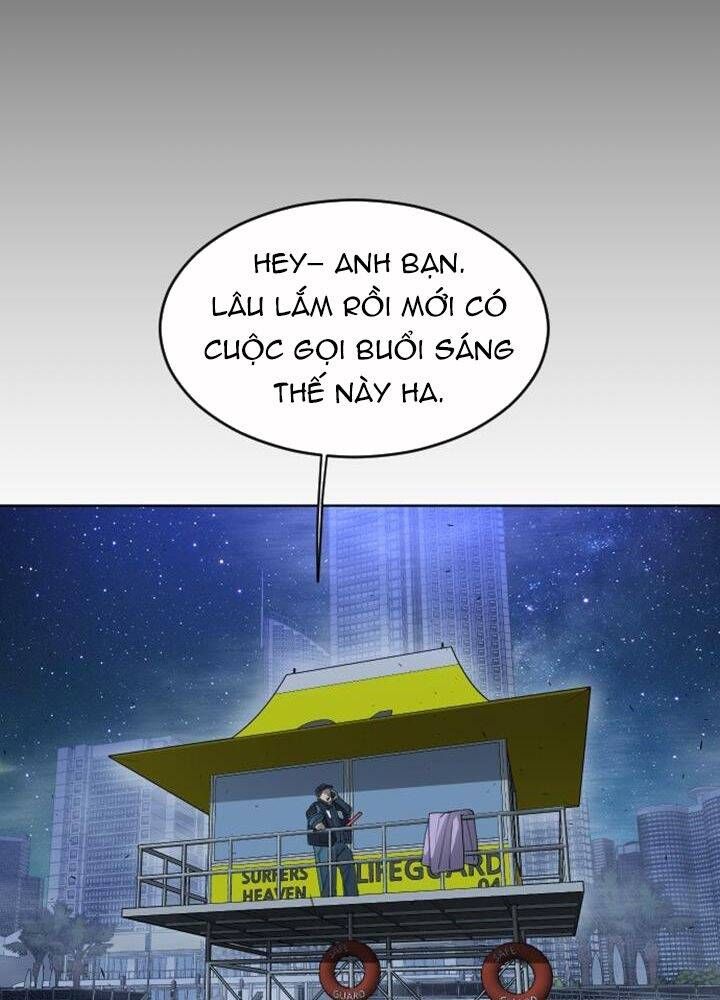 Kỷ Nguyên Siêu Anh Hùng Chapter 115 - Trang 2