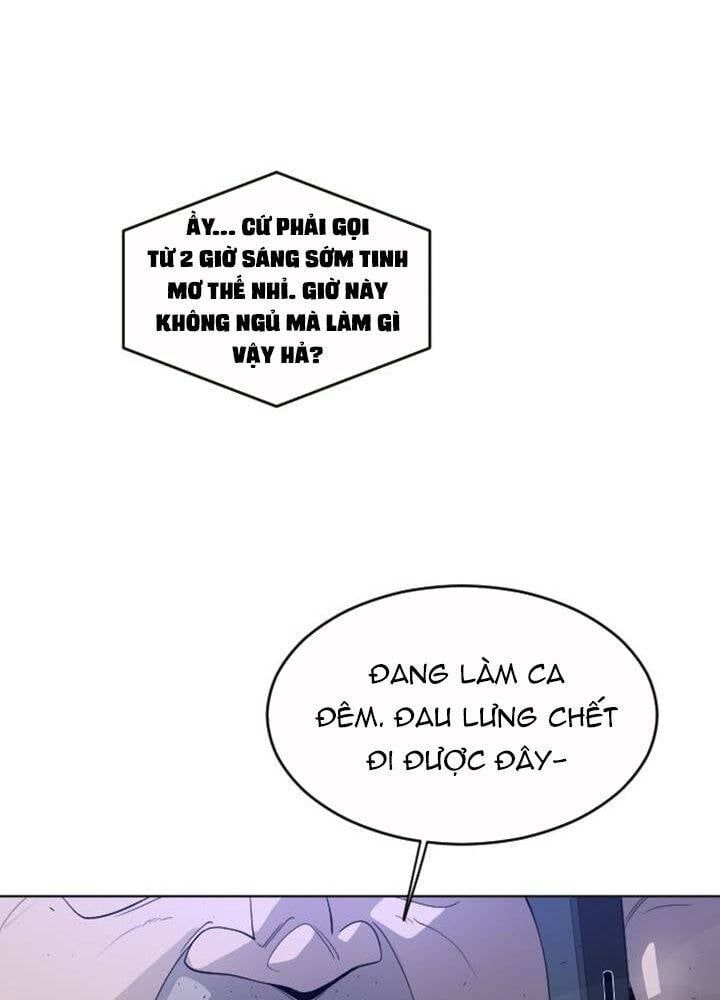 Kỷ Nguyên Siêu Anh Hùng Chapter 115 - Trang 2